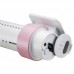 Видеорегистратор Blackvue DR 500 GW-HD White