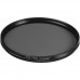 Carl Zeiss T* POL Filter (circular) 72mm