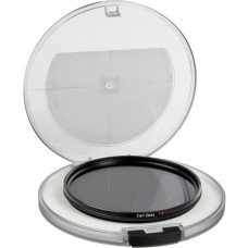 Carl Zeiss T* POL Filter (circular) 72mm