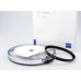 Carl Zeiss T* UV Filter 58mm