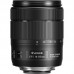 Canon EF-S 18-135mm f/3.5-5.6 IS Nano USM (1276C005AA)