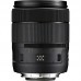 Canon EF-S 18-135mm f/3.5-5.6 IS Nano USM (1276C005AA)