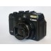 Фотоаппарат цифровой Canon PowerShot G12