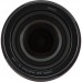 Об`єктив Canon RF 28-70mm f/2 L USM Об`єктив Canon RF 28-70mm f/2 L USM