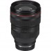 Об`єктив Canon RF 28-70mm f/2 L USM Об`єктив Canon RF 28-70mm f/2 L USM