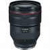 Об`єктив Canon RF 28-70mm f/2 L USM Об`єктив Canon RF 28-70mm f/2 L USM
