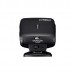Вспышка Canon Speedlite 270 EX II Вспышка Canon Speedlite 270 EX II