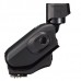 Вспышка Canon Speedlite 270 EX II Вспышка Canon Speedlite 270 EX II