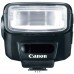 Вспышка Canon Speedlite 270 EX II Вспышка Canon Speedlite 270 EX II