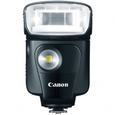 Вспышка Canon Speedlite 320 EX
