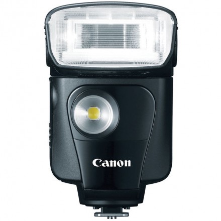 Вспышка Canon Speedlite 320 EX