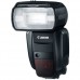 Вспышка Canon Speedlite 600 EX-RT