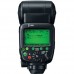 Вспышка Canon Speedlite 600 EX-RT