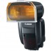 Вспышка Canon Speedlite 600 EX-RT