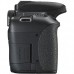 Цифр. фотокамера зеркальная Canon EOS 760D body Цифр. фотокамера зеркальная Canon EOS 760D body