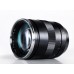 Carl Zeiss Apo-Sonnar T* 2/135 ZF.2