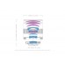 Carl Zeiss Apo-Sonnar T* 2/135 ZF.2