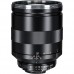 Carl Zeiss Apo-Sonnar T* 2/135 ZF.2