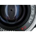 Carl Zeiss Biogon T* 2/35 ZM, black Carl Zeiss Biogon T* 2/35 ZM, black