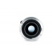 Carl Zeiss Biogon T* 2/35 ZM, black Carl Zeiss Biogon T* 2/35 ZM, black
