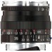 Carl Zeiss Biogon T* 2/35 ZM, black Carl Zeiss Biogon T* 2/35 ZM, black