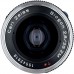 Carl Zeiss Biogon T* 2,8/28 ZM, silver Carl Zeiss Biogon T* 2,8/28 ZM, silver