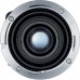 Carl Zeiss Biogon T* 2,8/28 ZM, silver Carl Zeiss Biogon T* 2,8/28 ZM, silver