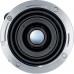 Carl Zeiss Biogon T* 2,8/21 ZM, black Carl Zeiss Biogon T* 2,8/21 ZM, black