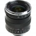 Carl Zeiss Biogon T* 2,8/21 ZM, black Carl Zeiss Biogon T* 2,8/21 ZM, black
