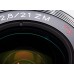 Carl Zeiss Biogon T* 2,8/21 ZM, black Carl Zeiss Biogon T* 2,8/21 ZM, black