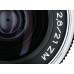 Carl Zeiss Biogon T* 2,8/21 ZM, black Carl Zeiss Biogon T* 2,8/21 ZM, black