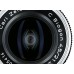Carl Zeiss C Biogon T* 4,5/21 ZM, black Carl Zeiss C Biogon T* 4,5/21 ZM, black