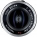 Carl Zeiss C Biogon T* 4,5/21 ZM, black Carl Zeiss C Biogon T* 4,5/21 ZM, black