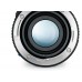 Carl Zeiss C Sonnar T* 1,5/50 ZM, silver Carl Zeiss C Sonnar T* 1,5/50 ZM, silver
