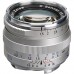 Carl Zeiss C Sonnar T* 1,5/50 ZM, silver Carl Zeiss C Sonnar T* 1,5/50 ZM, silver