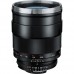 Carl Zeiss Distagon T* 1,4/35 ZF.2 Carl Zeiss Distagon T* 1,4/35 ZF.2