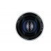 Carl Zeiss Distagon T* 1,4/35 ZE