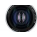 Carl Zeiss Distagon T* 1,4/35 ZE