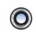 Carl Zeiss Distagon T* 1,4/35 ZE