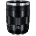 Carl Zeiss Distagon T* 1,4/35 ZE