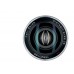 Carl Zeiss Distagon T* 2/28 ZE