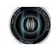 Carl Zeiss Distagon T* 2/28 ZE