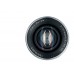 Carl Zeiss Distagon T* 2/35 ZE