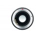 Carl Zeiss Distagon T* 2/35 ZE