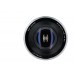 Carl Zeiss Distagon T* 3,5/18 ZE