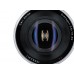 Carl Zeiss Distagon T* 3,5/18 ZE