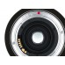 Carl Zeiss Distagon T* 3,5/18 ZE