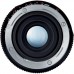 Carl Zeiss Distagon T* 4/18 ZM (incl. lens shade), black Carl Zeiss Distagon T* 4/18 ZM (incl. lens shade), black