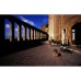 Carl Zeiss Distagon T* 4/18 ZM (incl. lens shade), black Carl Zeiss Distagon T* 4/18 ZM (incl. lens shade), black