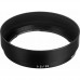 Carl Zeiss Distagon T* 2/35 ZF.2